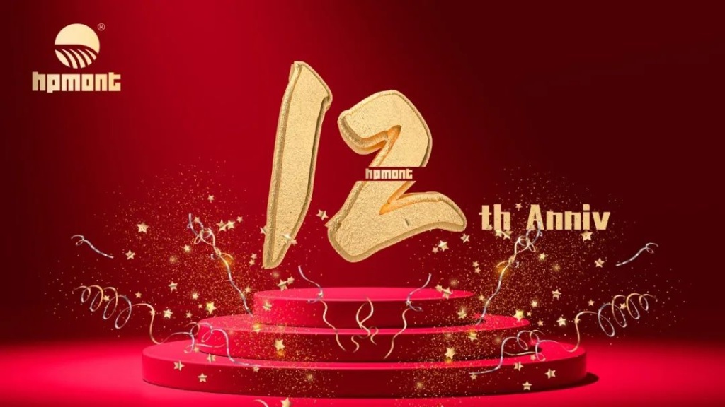 12 anniversary.jpeg
