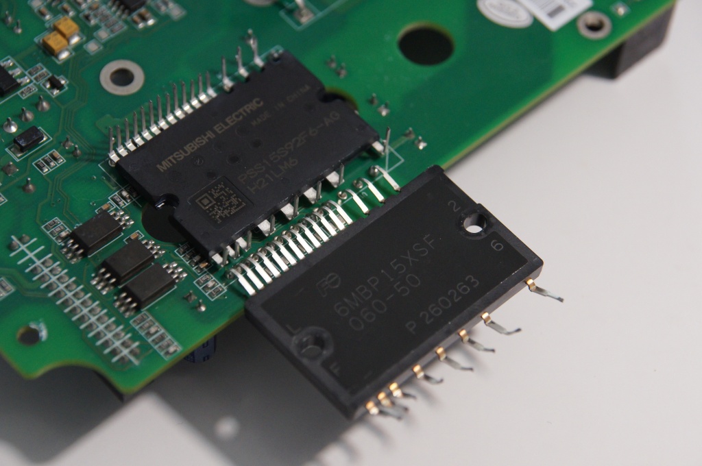 IGBT1.JPG