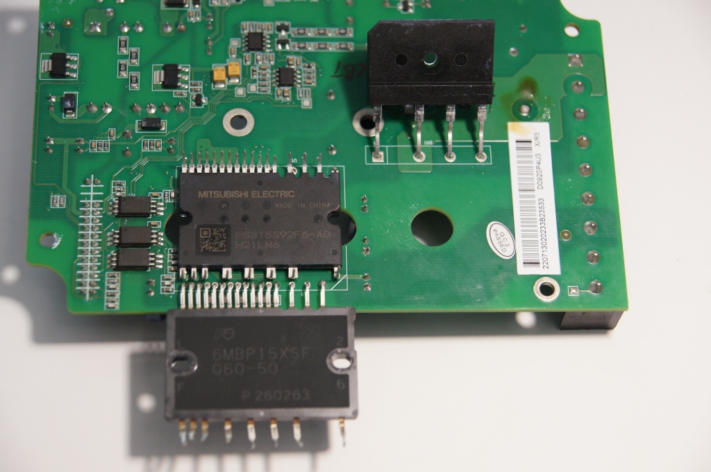 IGBT2.JPG
