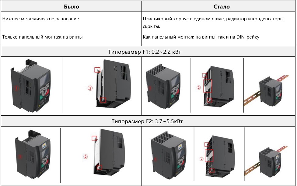 Изменения в дизайне HD09.jpg