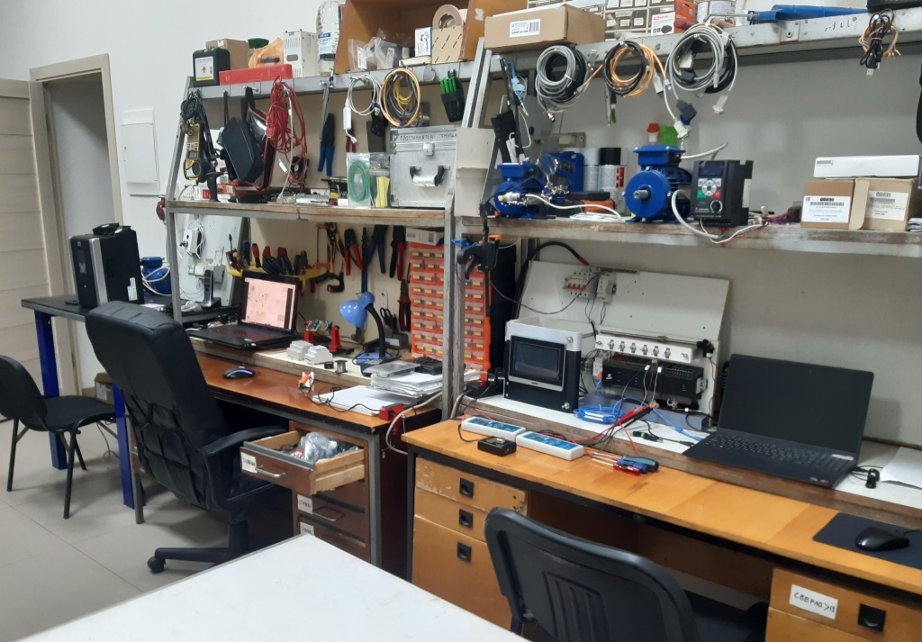 RPS Service center.jpg